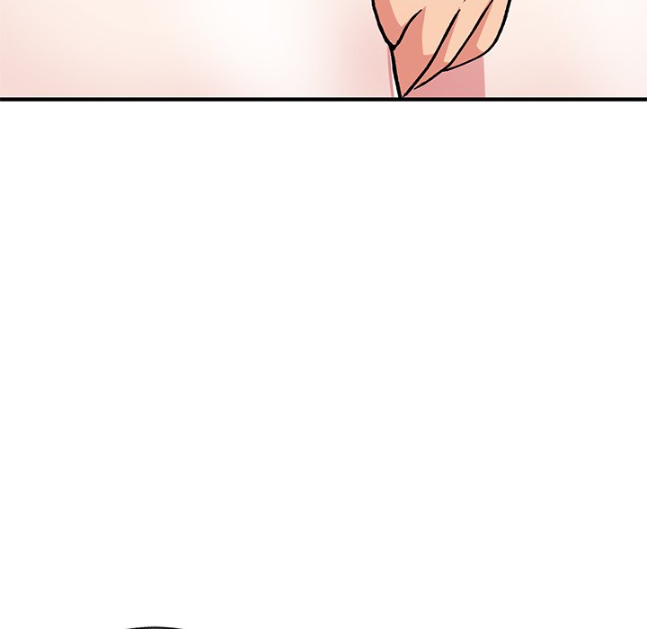 Shh! Her Secret - Chapter 49 [photo 69] - MangaPorn