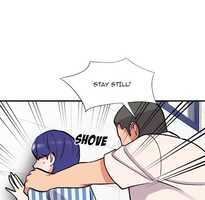 Shh! Her Secret - Chapter 49 [photo 72] - MangaPorn