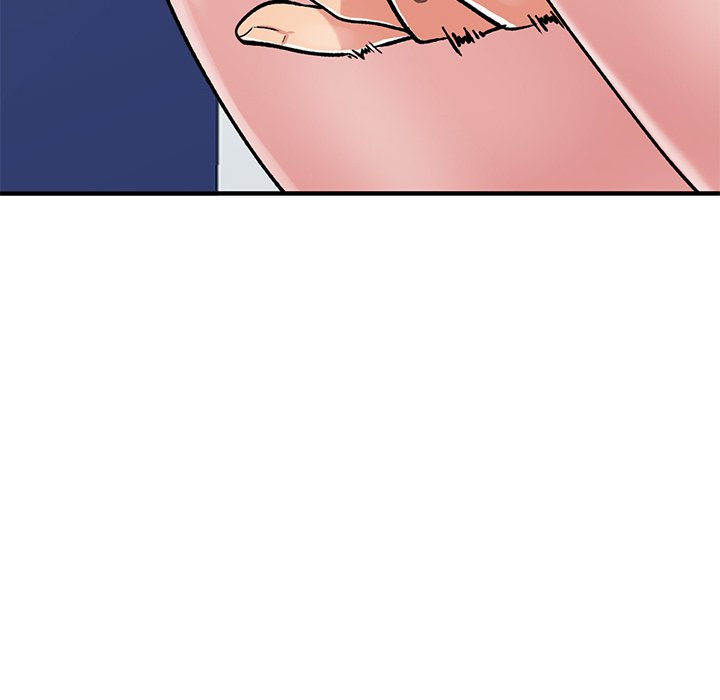 Shh! Her Secret - Chapter 49 [photo 76] - MangaPorn