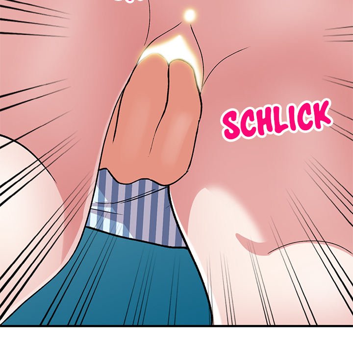 Shh! Her Secret - Chapter 49 [photo 78] - MangaPorn