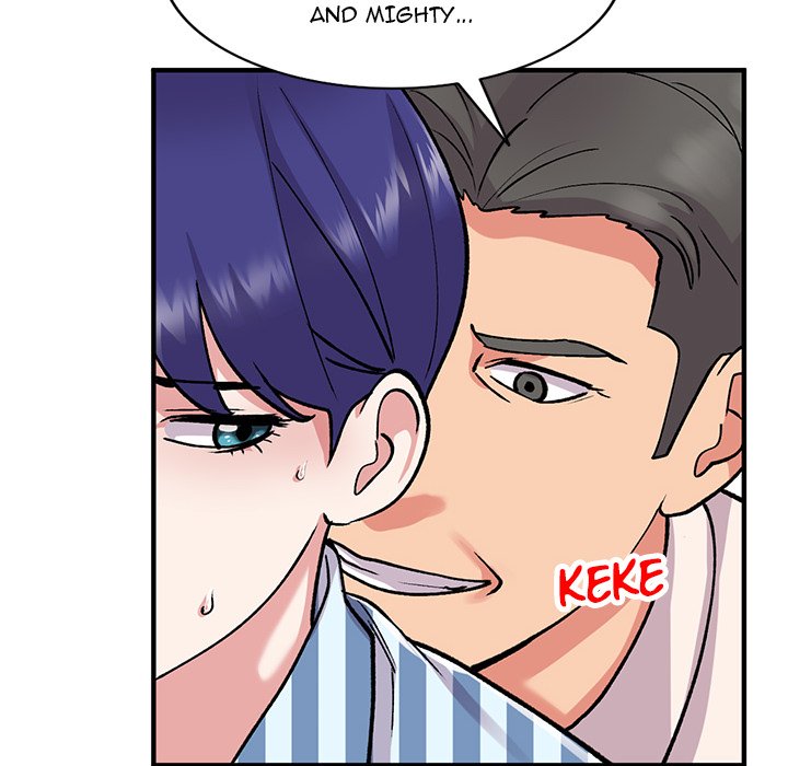 Shh! Her Secret - Chapter 49 [photo 80] - MangaPorn