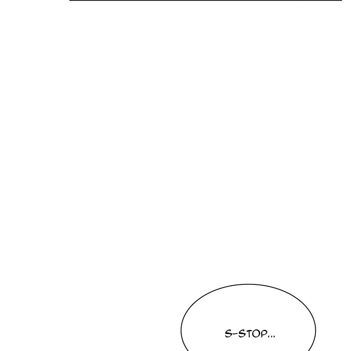 Shh! Her Secret - Chapter 49 [photo 81] - MangaPorn