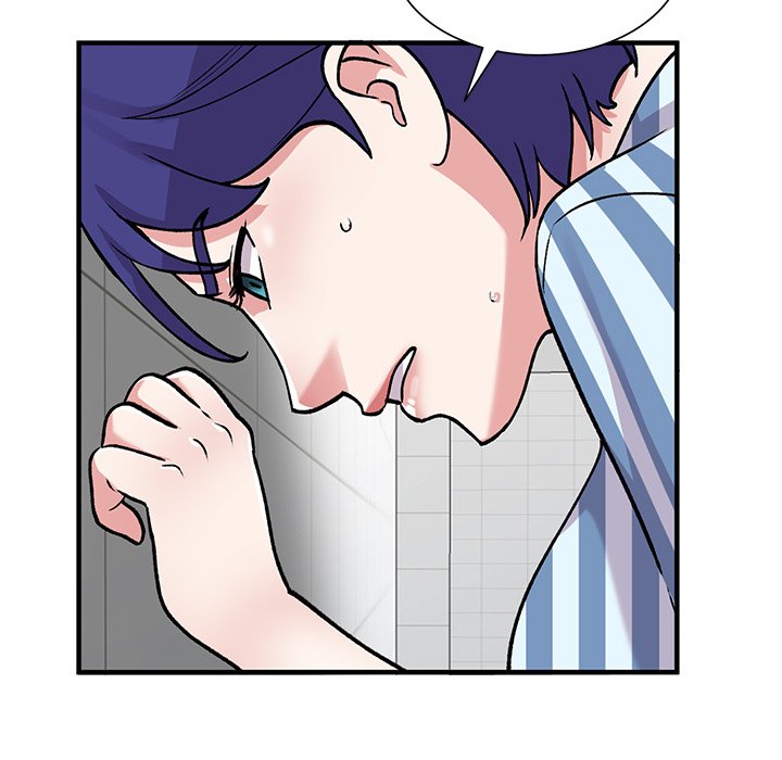 Shh! Her Secret - Chapter 49 [photo 82] - MangaPorn