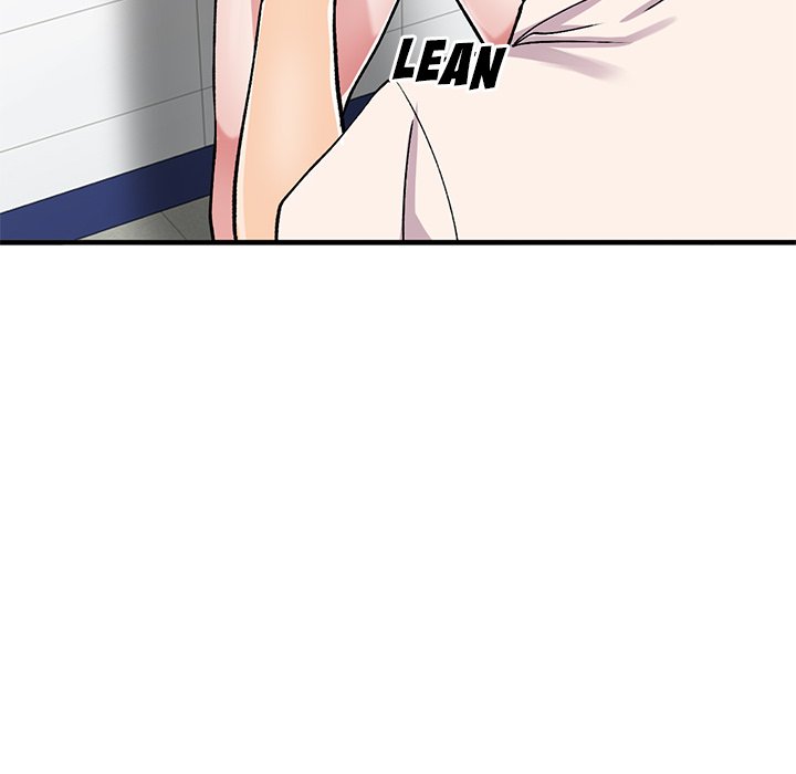 Shh! Her Secret - Chapter 49 [photo 85] - MangaPorn