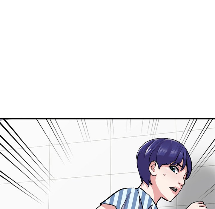 Shh! Her Secret - Chapter 49 [photo 86] - MangaPorn