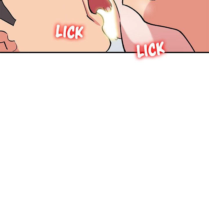 Shh! Her Secret - Chapter 49 [photo 90] - MangaPorn