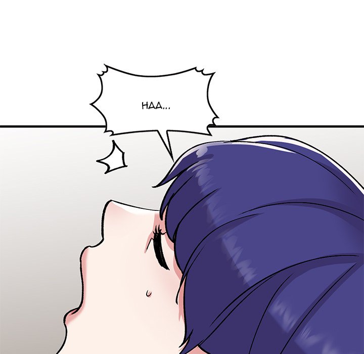 Shh! Her Secret - Chapter 49 [photo 91] - MangaPorn