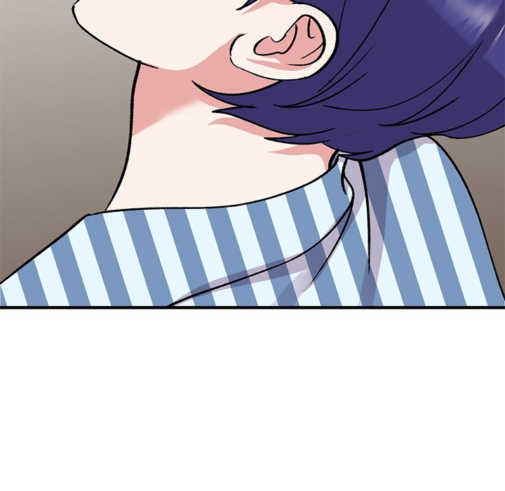 Shh! Her Secret - Chapter 49 [photo 92] - MangaPorn