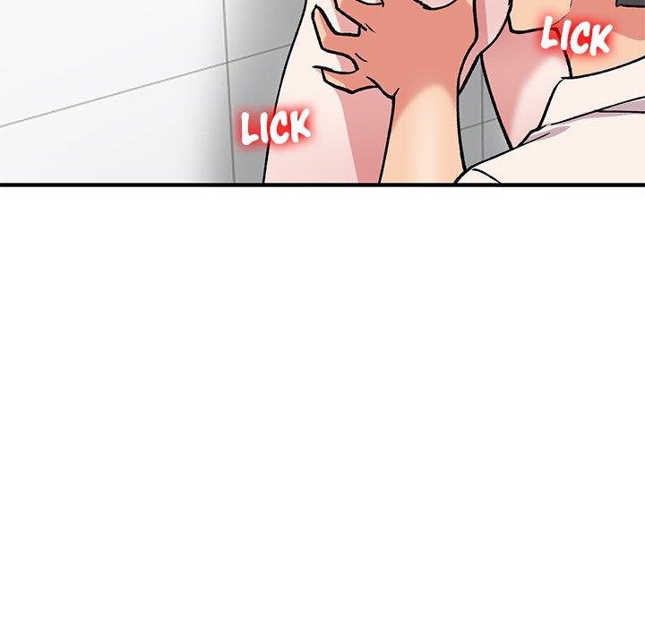 Shh! Her Secret - Chapter 49 [photo 95] - MangaPorn