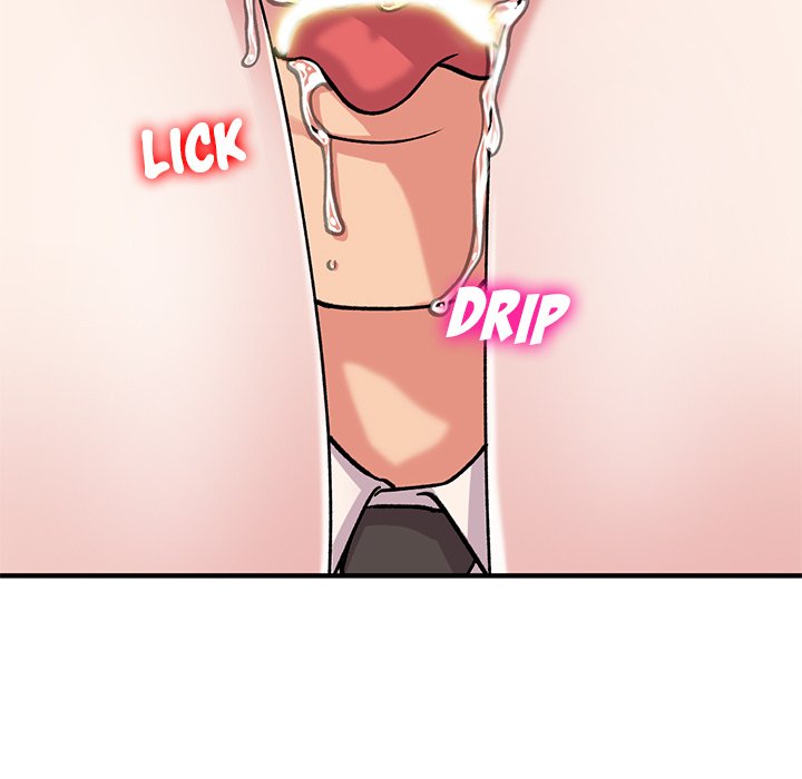 Shh! Her Secret - Chapter 49 [photo 97] - MangaPorn