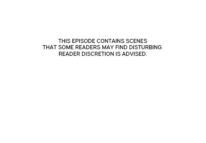 Shh! Her Secret - Chapter 50 [photo 1] - MangaPorn