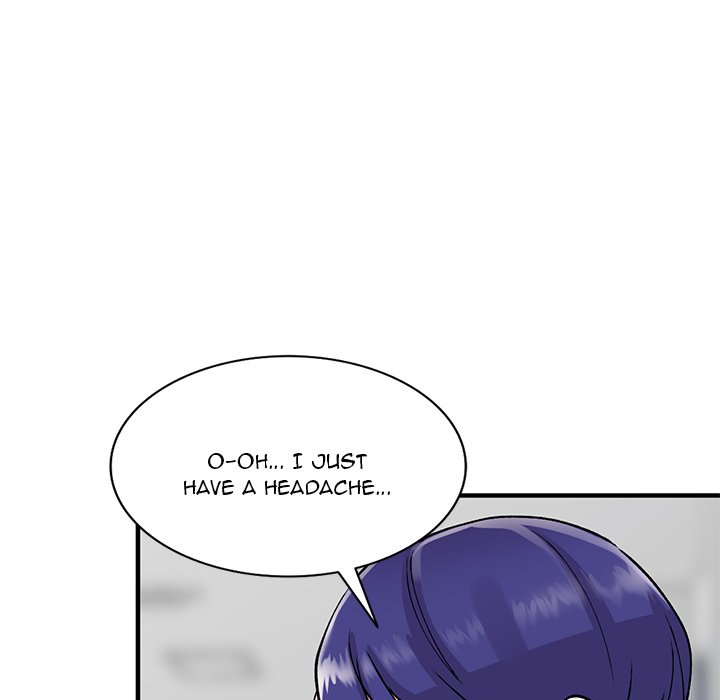 Shh! Her Secret - Chapter 50 [photo 105] - MangaPorn