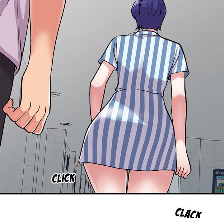 Shh! Her Secret - Chapter 50 [photo 110] - MangaPorn