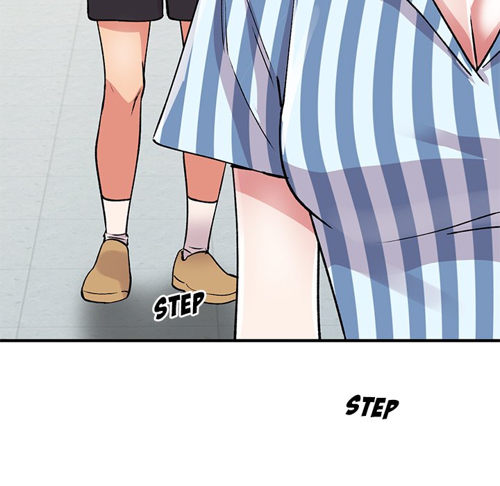 Shh! Her Secret - Chapter 50 [photo 113] - MangaPorn