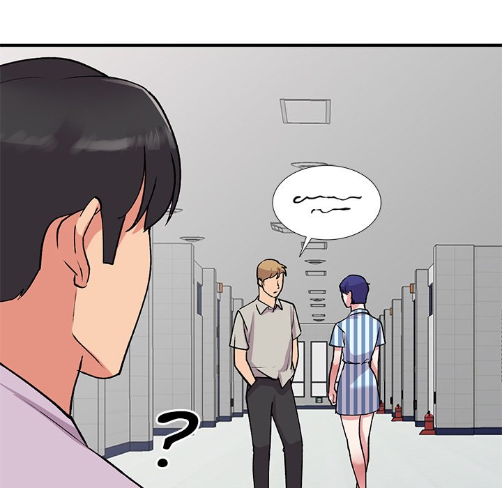 Shh! Her Secret - Chapter 50 [photo 115] - MangaPorn