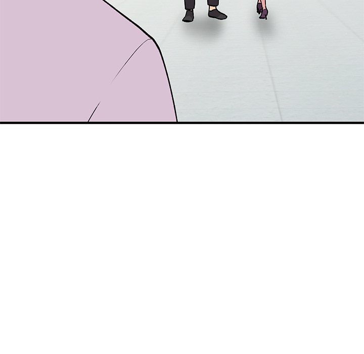 Shh! Her Secret - Chapter 50 [photo 116] - MangaPorn