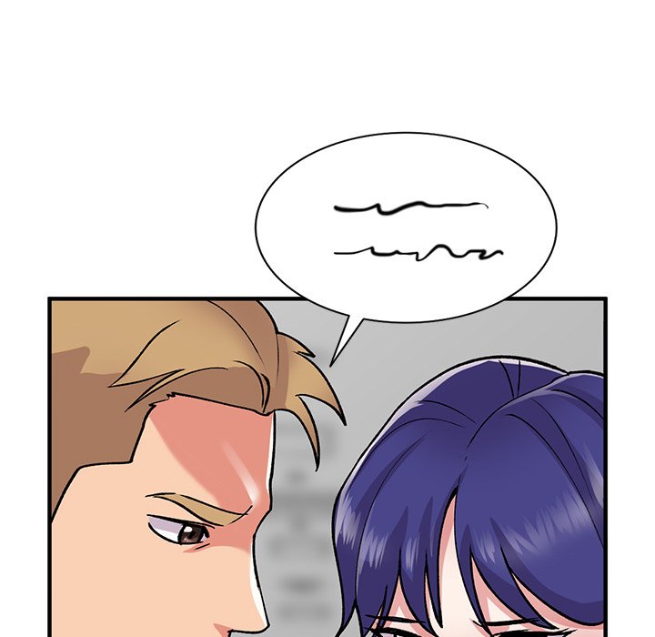 Shh! Her Secret - Chapter 50 [photo 117] - MangaPorn