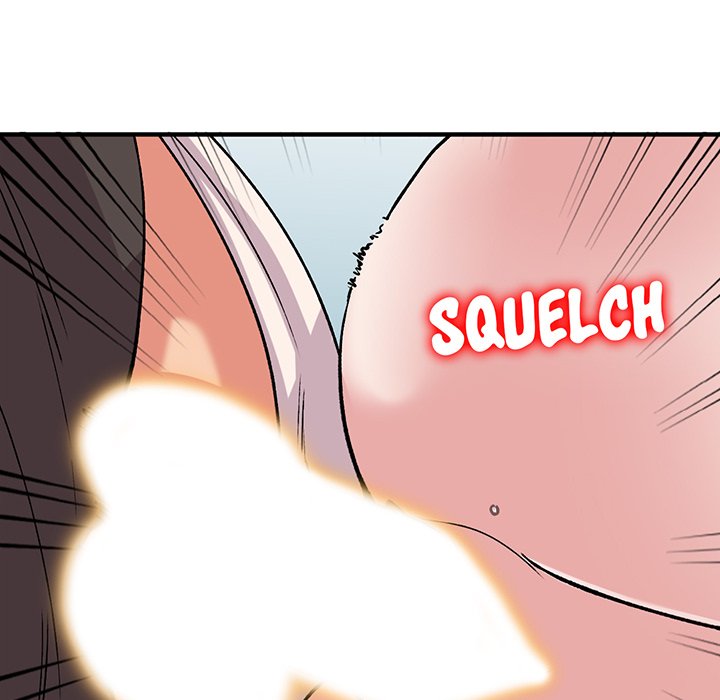 Shh! Her Secret - Chapter 50 [photo 12] - MangaPorn