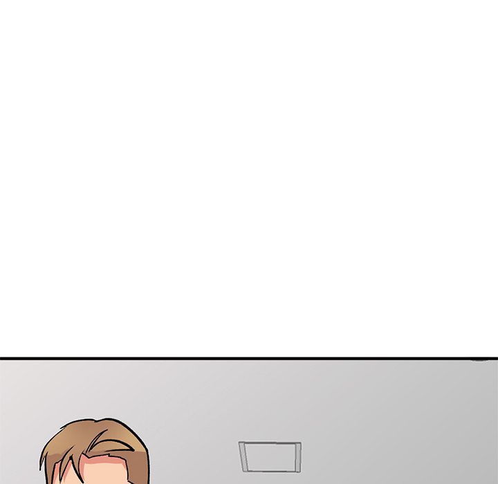 Shh! Her Secret - Chapter 50 [photo 121] - MangaPorn