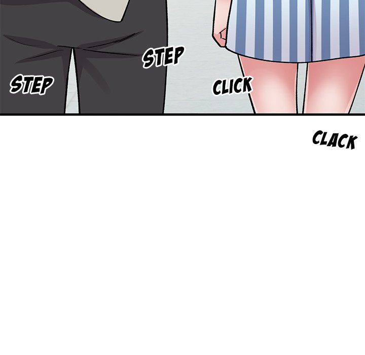 Shh! Her Secret - Chapter 50 [photo 123] - MangaPorn