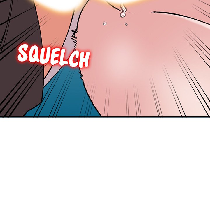 Shh! Her Secret - Chapter 50 [photo 13] - MangaPorn