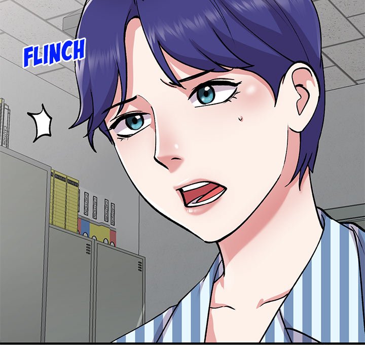 Shh! Her Secret - Chapter 50 [photo 132] - MangaPorn