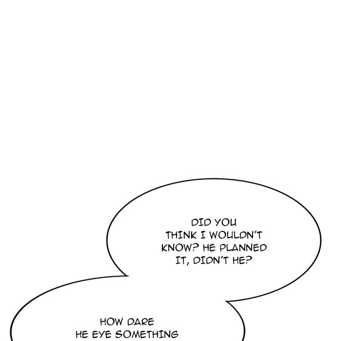 Shh! Her Secret - Chapter 50 [photo 133] - MangaPorn