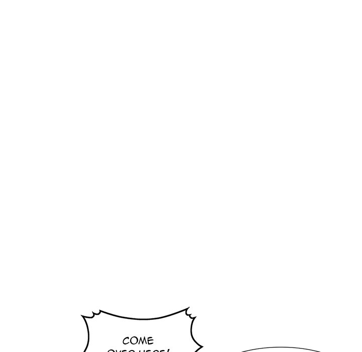 Shh! Her Secret - Chapter 50 [photo 138] - MangaPorn