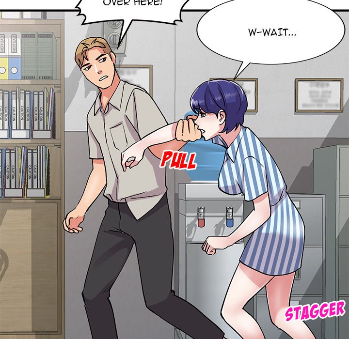 Shh! Her Secret - Chapter 50 [photo 139] - MangaPorn