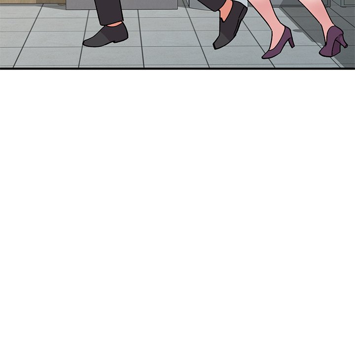 Shh! Her Secret - Chapter 50 [photo 140] - MangaPorn