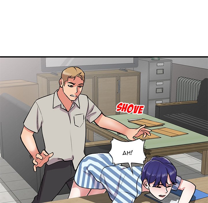 Shh! Her Secret - Chapter 50 [photo 141] - MangaPorn