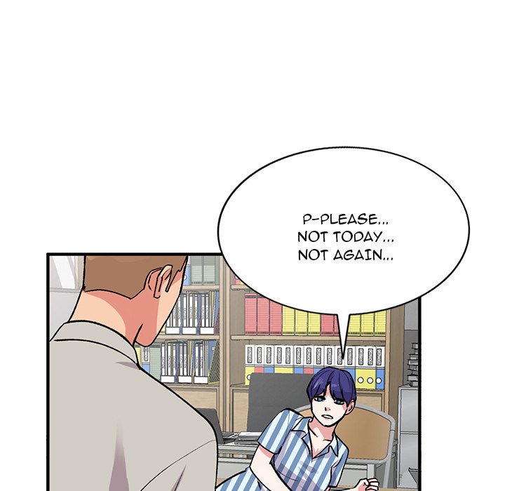 Shh! Her Secret - Chapter 50 [photo 143] - MangaPorn