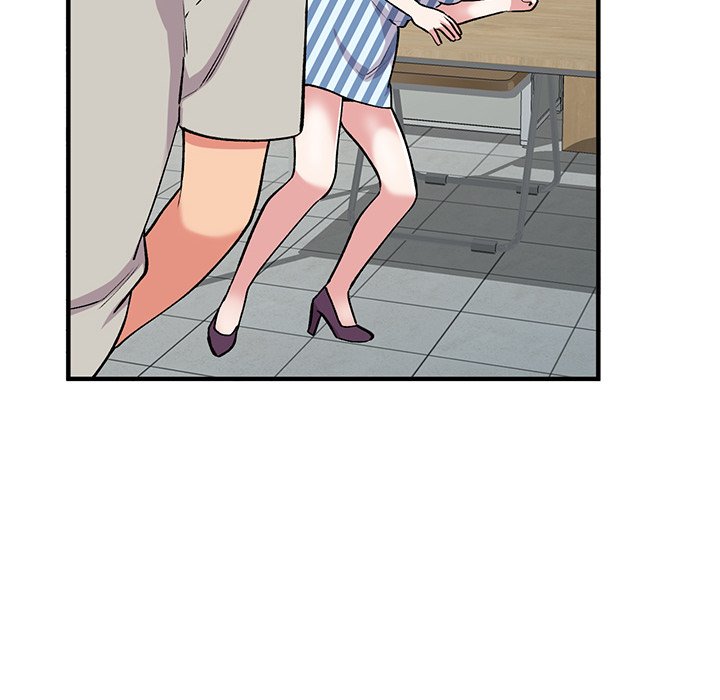 Shh! Her Secret - Chapter 50 [photo 144] - MangaPorn