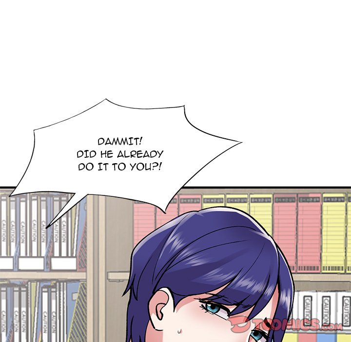 Shh! Her Secret - Chapter 50 [photo 147] - MangaPorn