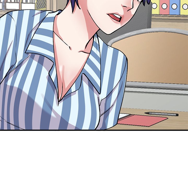 Shh! Her Secret - Chapter 50 [photo 148] - MangaPorn