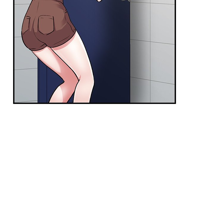 Shh! Her Secret - Chapter 50 [photo 18] - MangaPorn