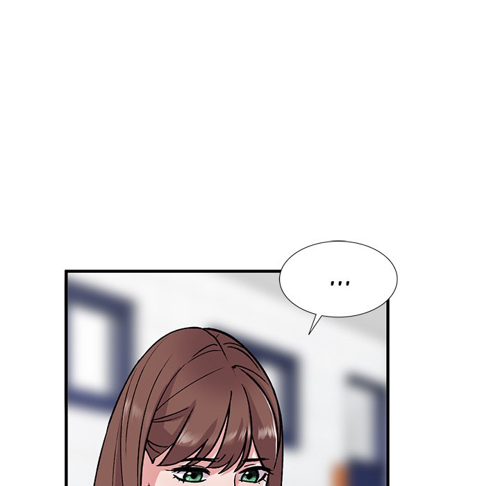 Shh! Her Secret - Chapter 50 [photo 19] - MangaPorn