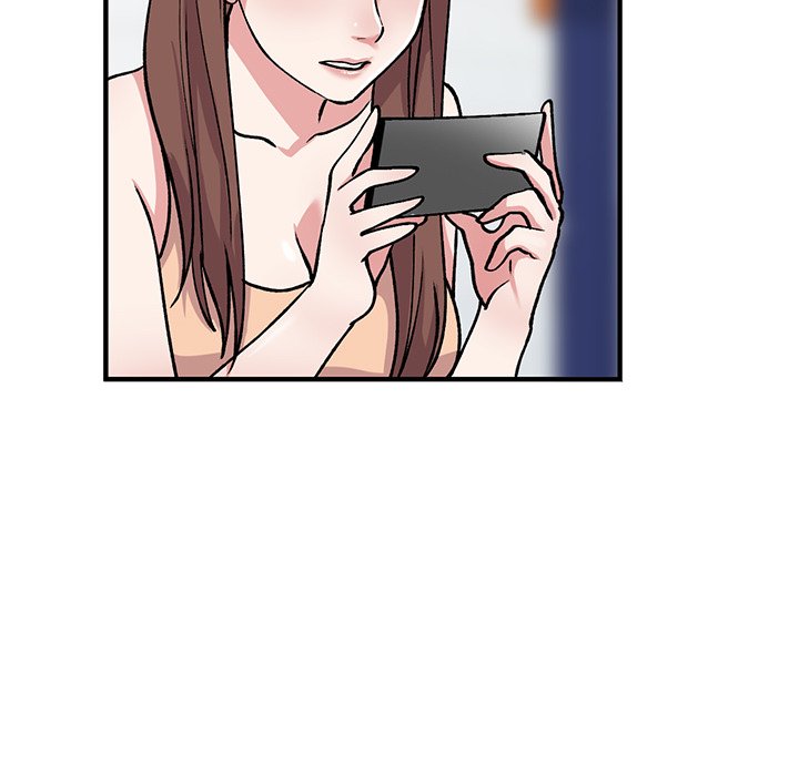 Shh! Her Secret - Chapter 50 [photo 20] - MangaPorn