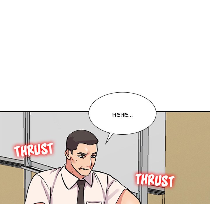 Shh! Her Secret - Chapter 50 [photo 21] - MangaPorn