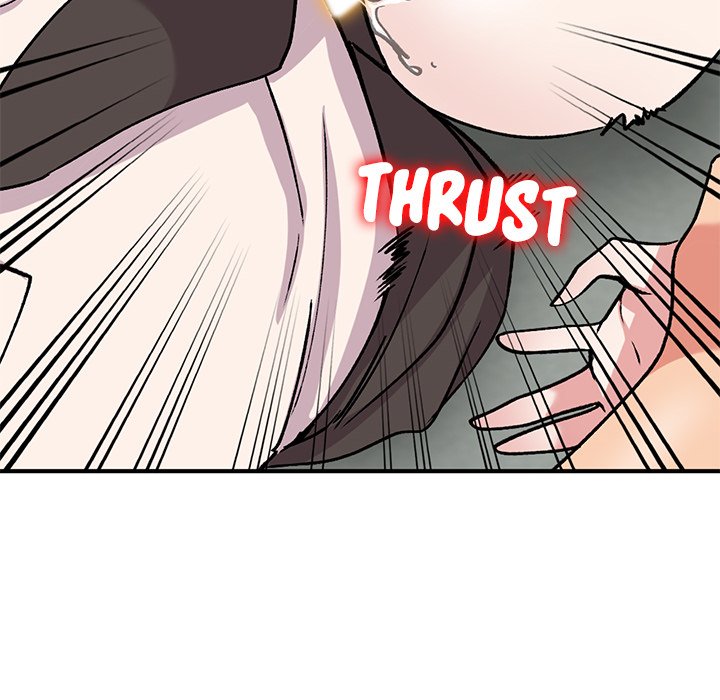 Shh! Her Secret - Chapter 50 [photo 25] - MangaPorn