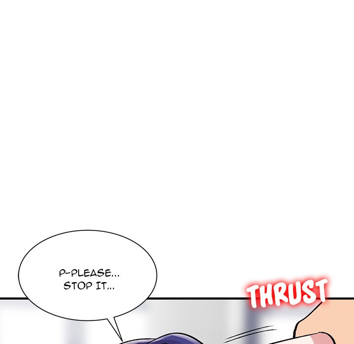 Shh! Her Secret - Chapter 50 [photo 26] - MangaPorn