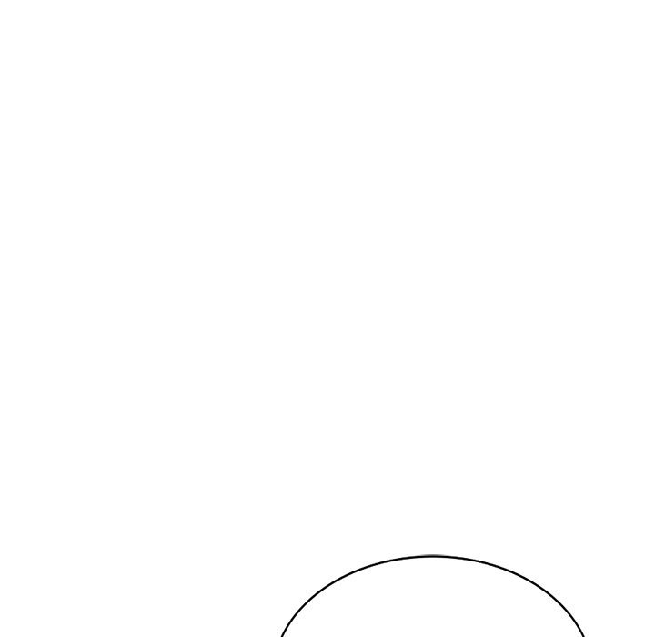 Shh! Her Secret - Chapter 50 [photo 28] - MangaPorn