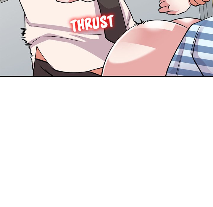 Shh! Her Secret - Chapter 50 [photo 30] - MangaPorn