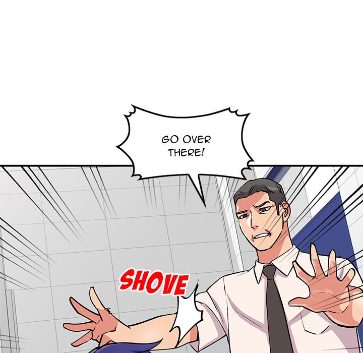 Shh! Her Secret - Chapter 50 [photo 31] - MangaPorn