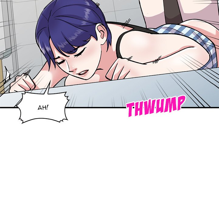 Shh! Her Secret - Chapter 50 [photo 32] - MangaPorn