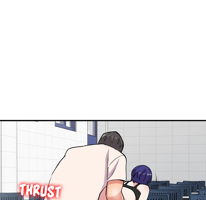 Shh! Her Secret - Chapter 50 [photo 33] - MangaPorn