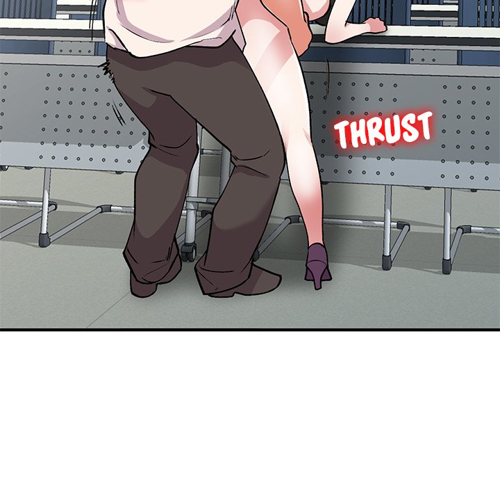 Shh! Her Secret - Chapter 50 [photo 34] - MangaPorn