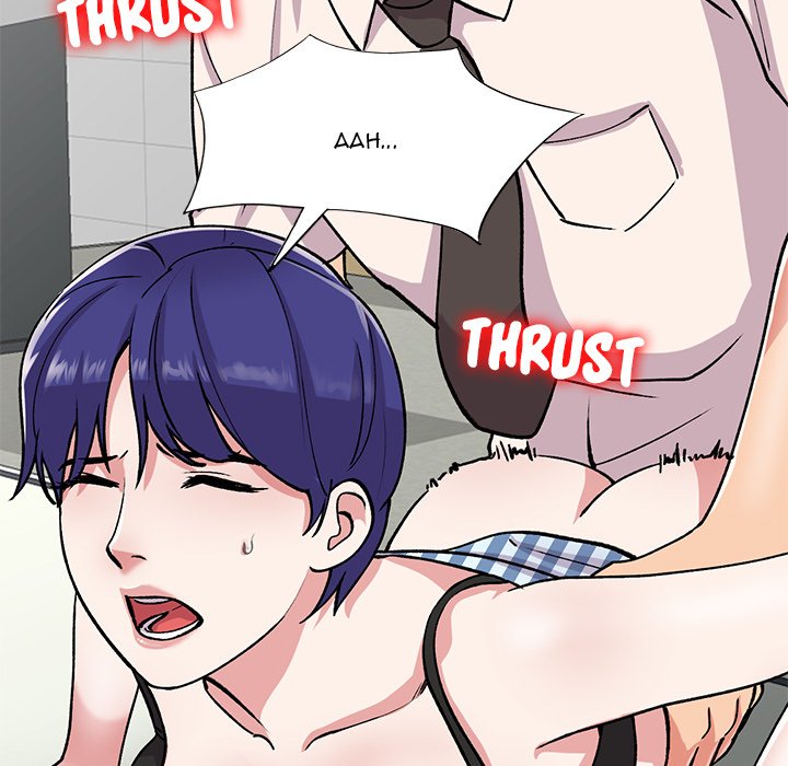 Shh! Her Secret - Chapter 50 [photo 36] - MangaPorn