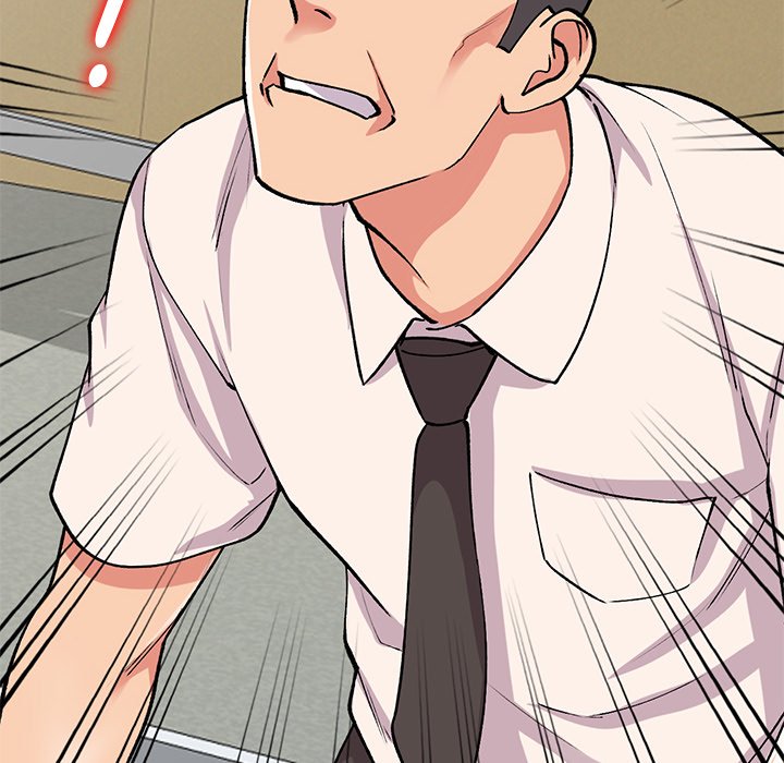 Shh! Her Secret - Chapter 50 [photo 39] - MangaPorn