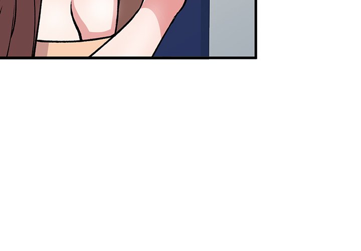 Shh! Her Secret - Chapter 50 [photo 4] - MangaPorn